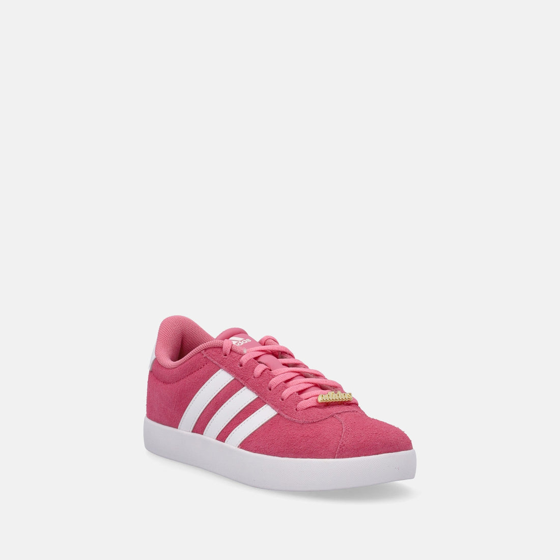 ADIDAS VL COURT 3.0