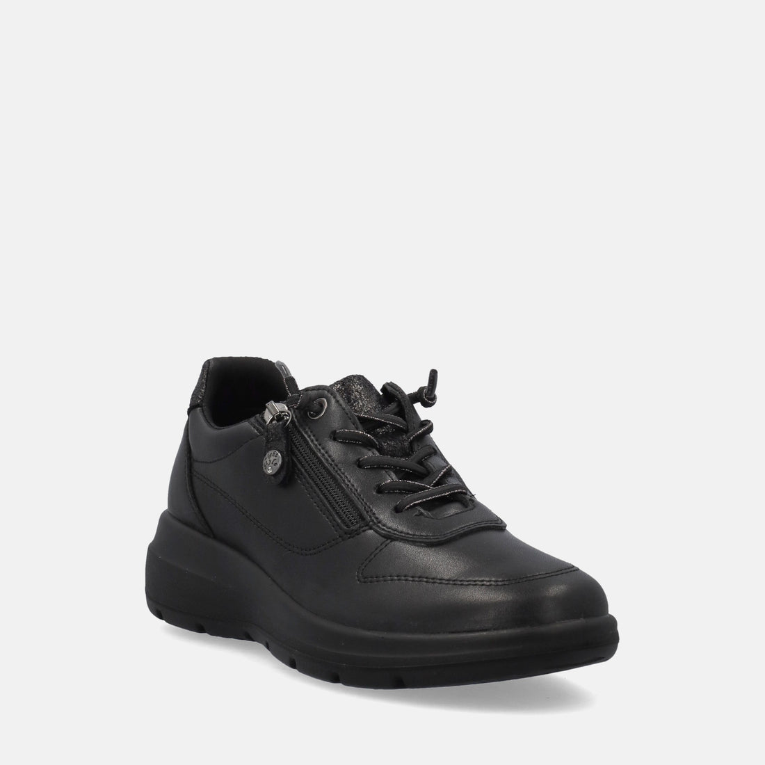 IMAC SNEAKERS