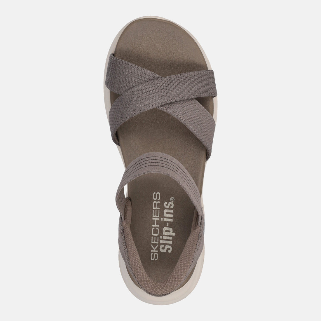 SKECHERS ULTRA FLEX 3.0 - NEVER BETTER