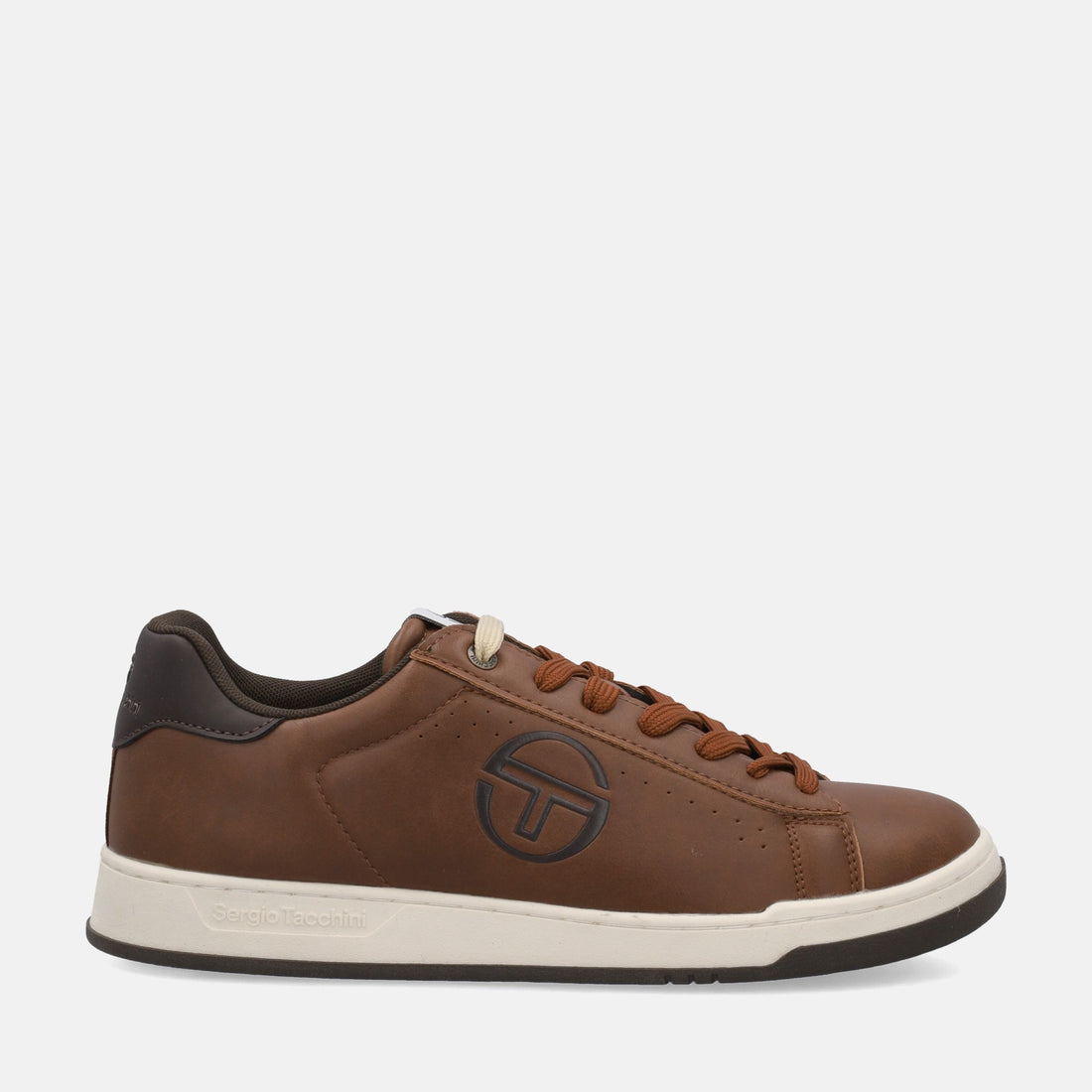 SERGIO TACCHINI NEW CAPRI LTX