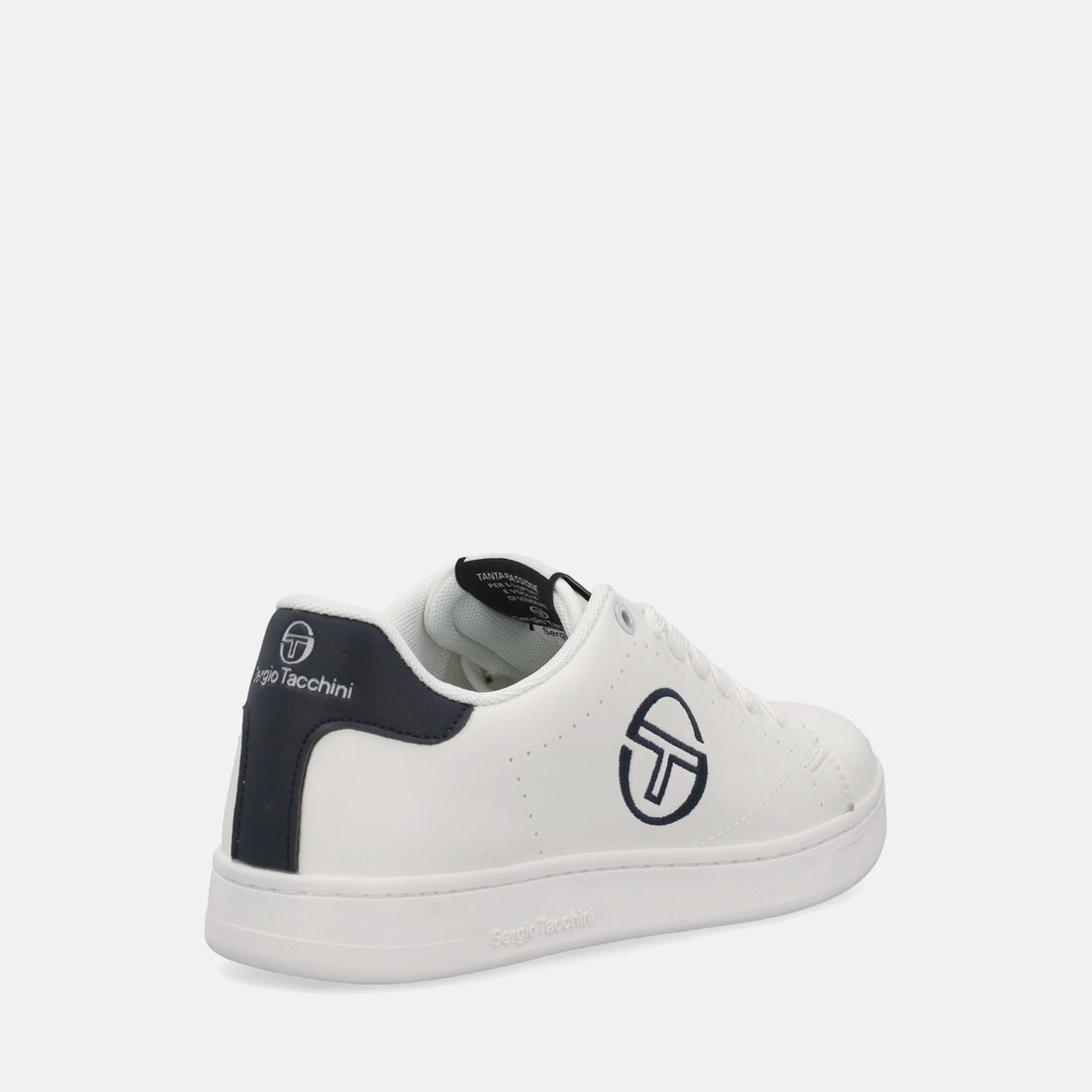 SERGIO TACCHINI BRAVO LTX