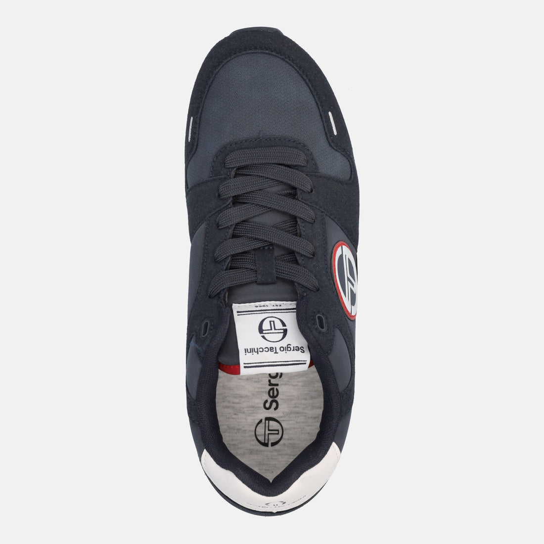 SERGIO TACCHINI CT 500 MIX