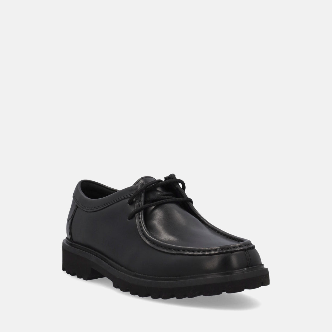 CLARKS BERWICK SEAM