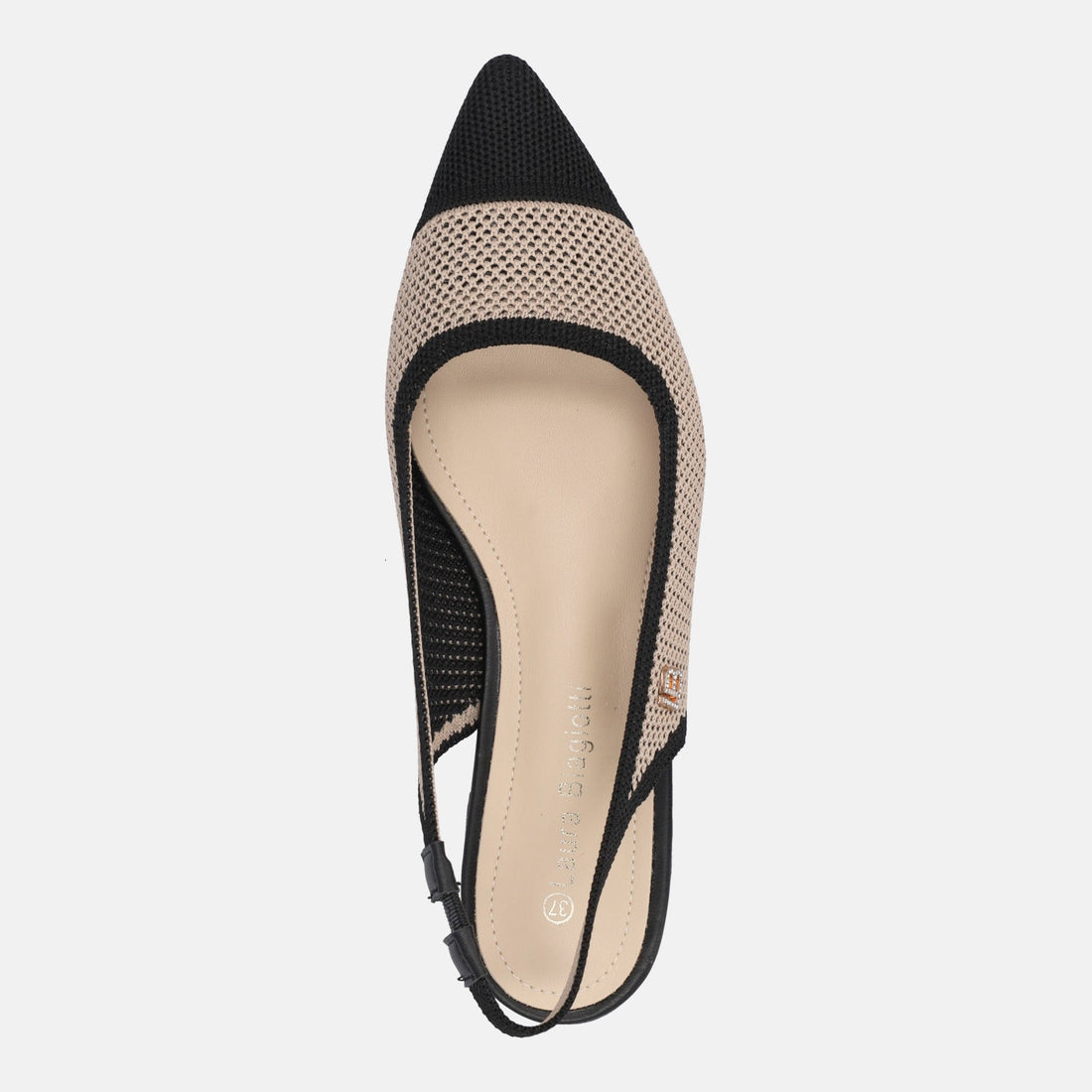 LAURA BIAGIOTTI CHANEL