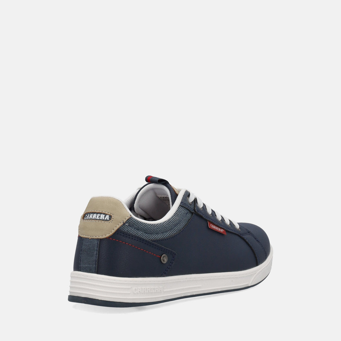CARRERA SNEAKERS