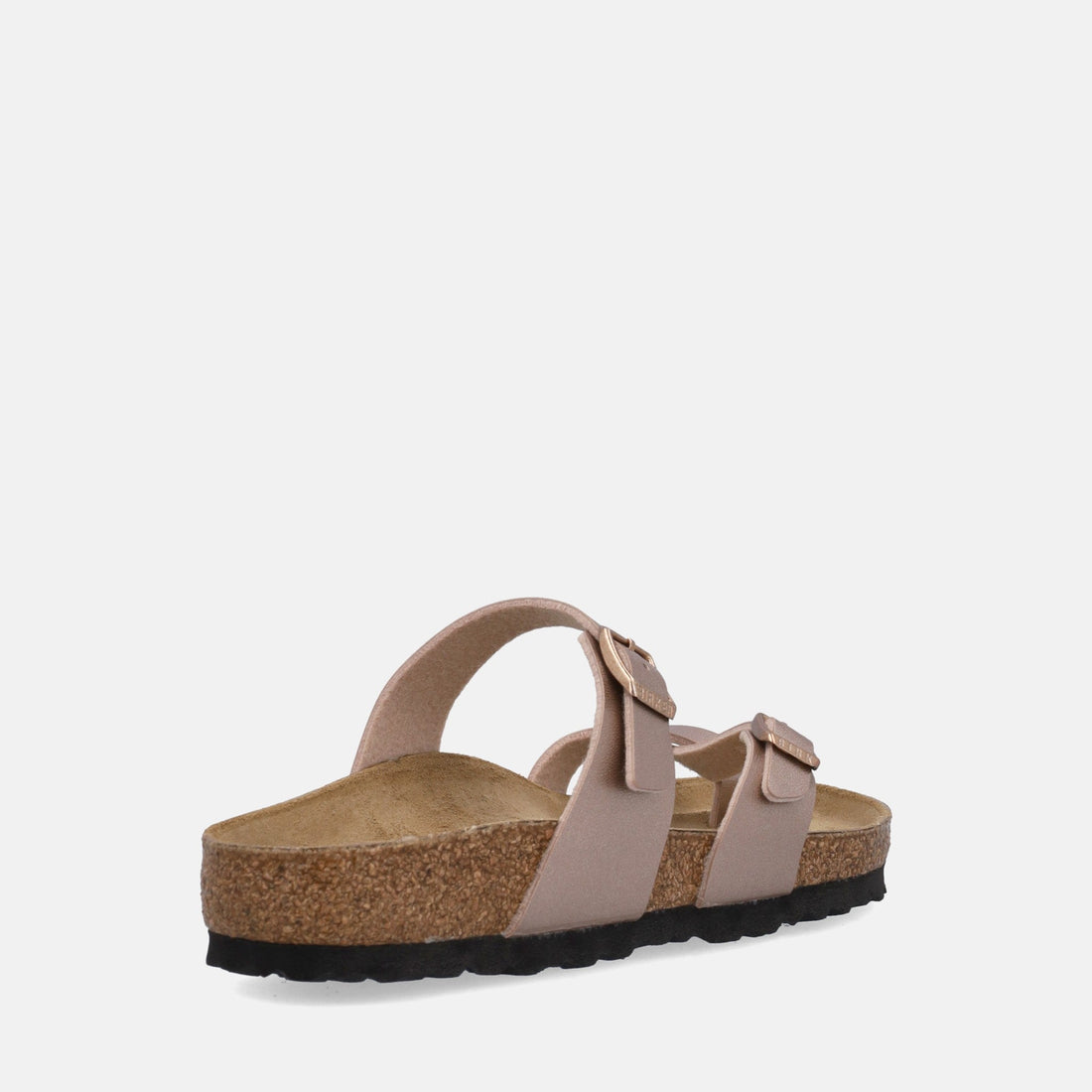 BIRKENSTOCK MAYARI