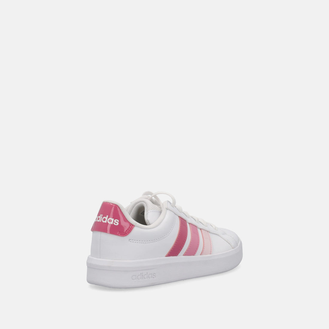 ADIDAS GRAND COURT 3.0