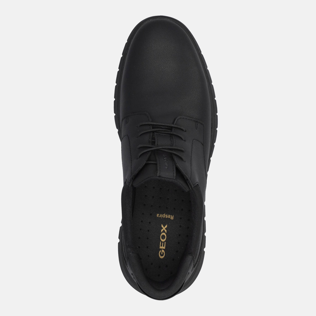 GEOX FLEXTRIDE F PLUS FAST-IN