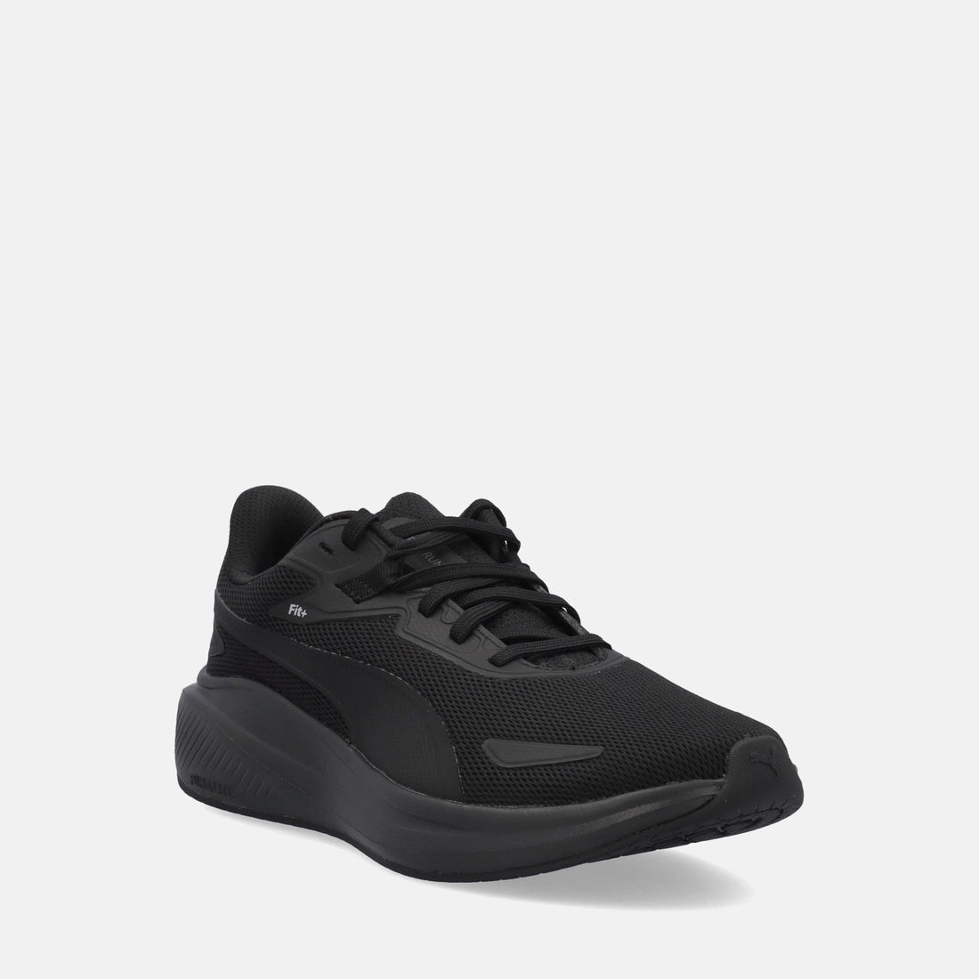 PUMA SKYROCKET LITE