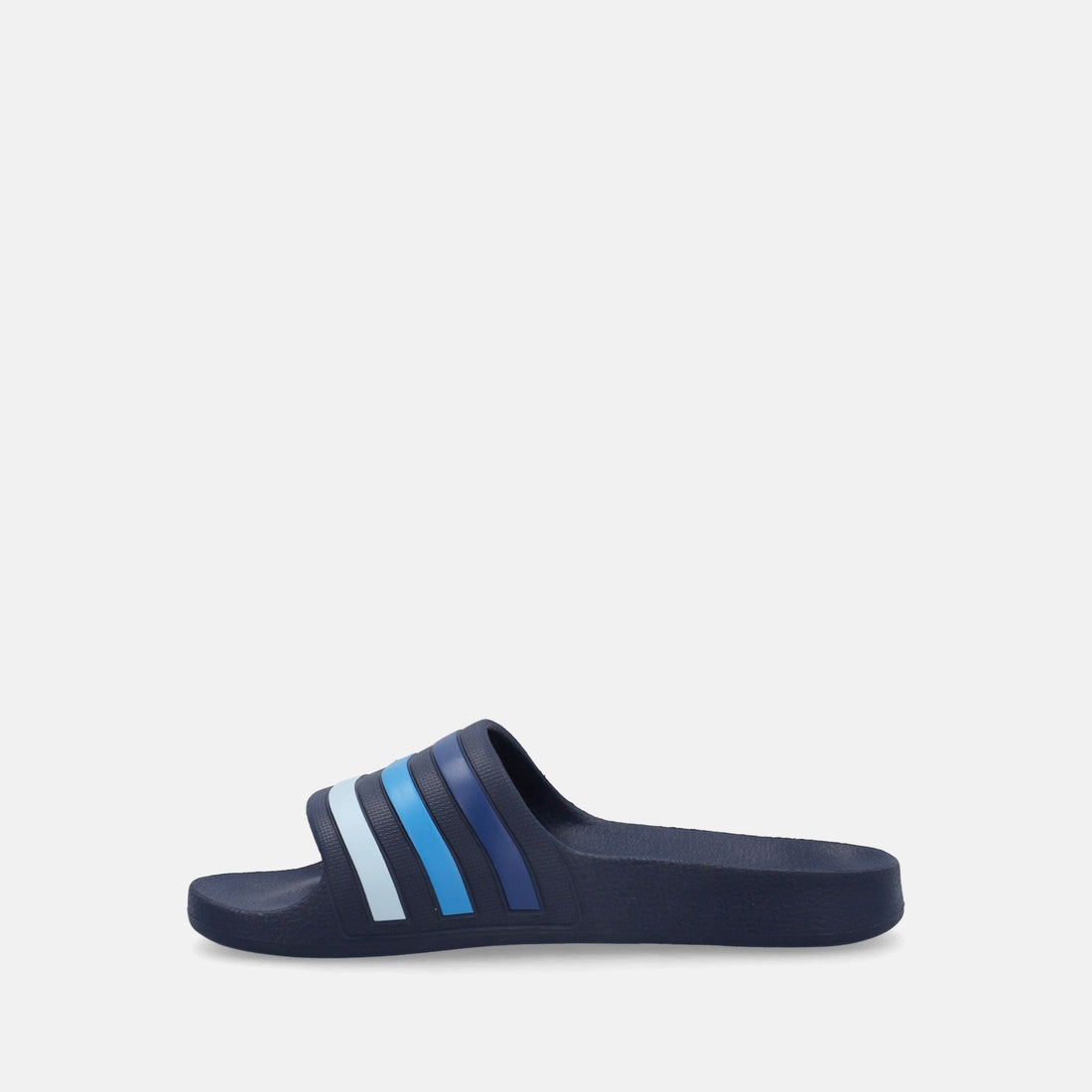 ADILETTE AQUA
