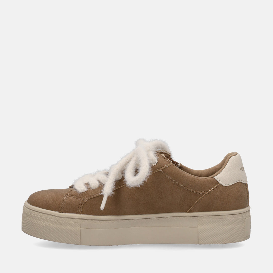 TAMARIS SNEAKERS