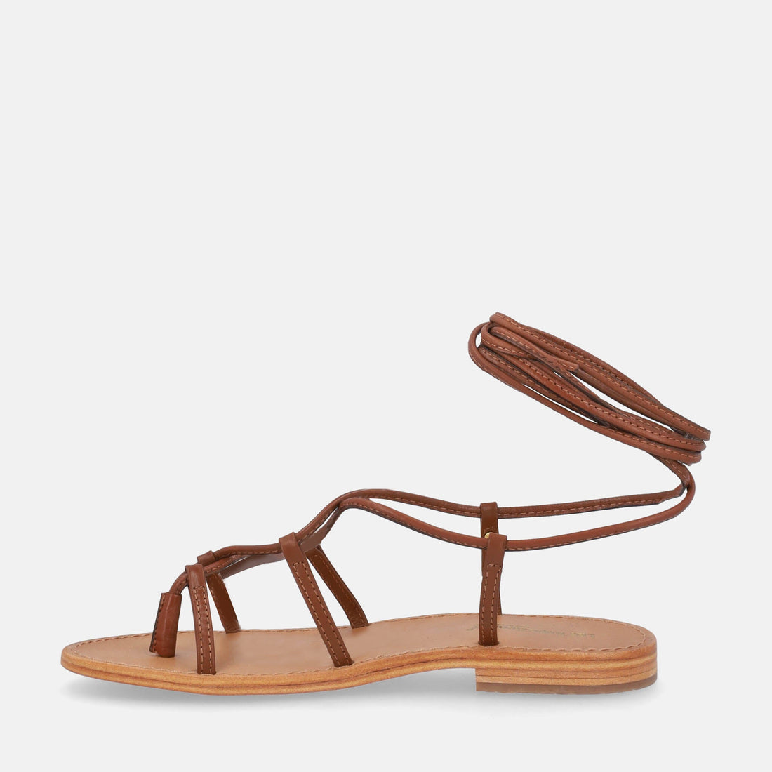 LES TROPEZIENNES HELLEN