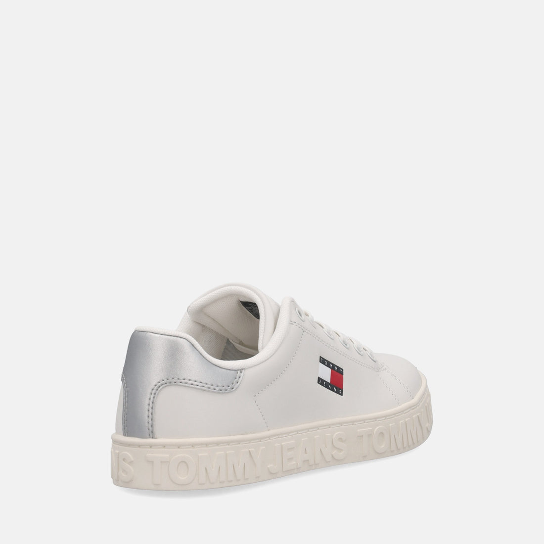 TOMMY HILFIGER LOGO OUTSOLE