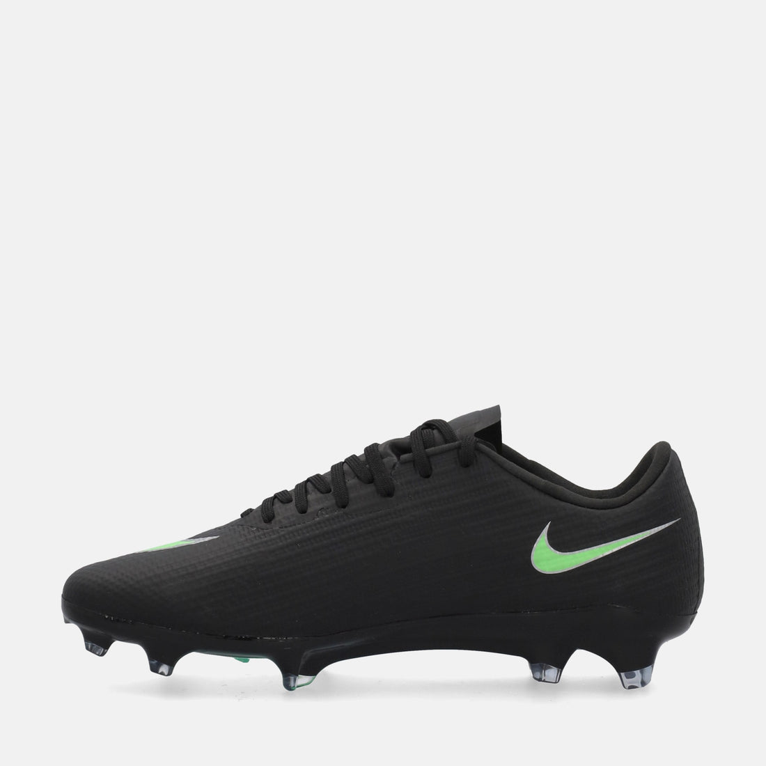 NIKE ZM SUPERFLY 11 PRO FG