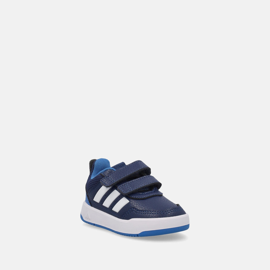 ADIDAS TENSAUR SPORT 3.0 CF