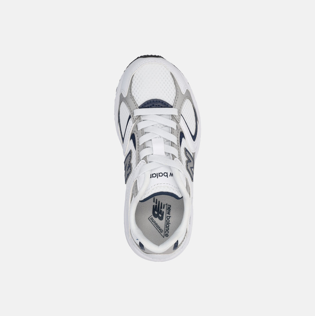 NEW BALANCE 408