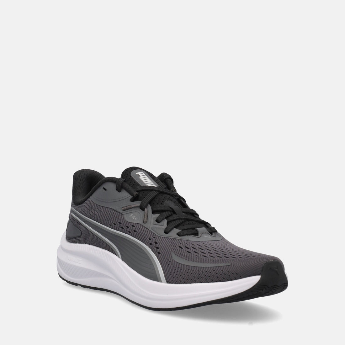 PUMA SKYROCKET LITE 2