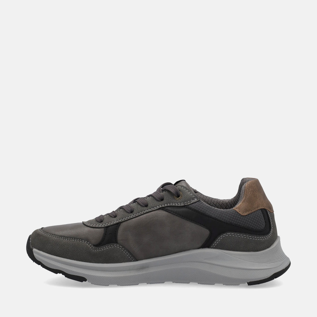 ARMATA DI MARE SNEAKERS