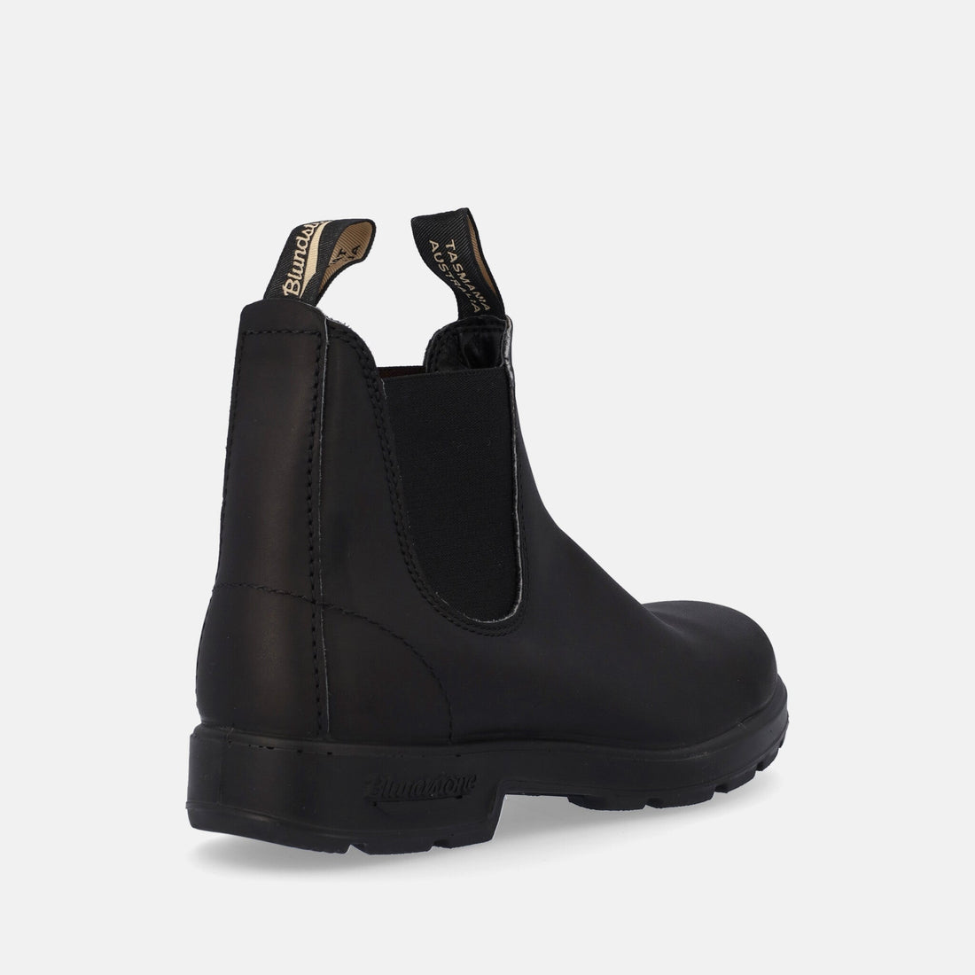 BLUNDSTONE BEATLES