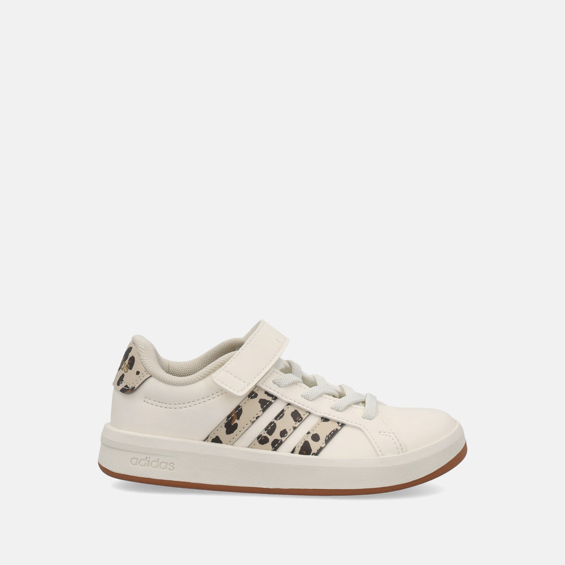 ADIDAS GRAND COURT 3.0 EL