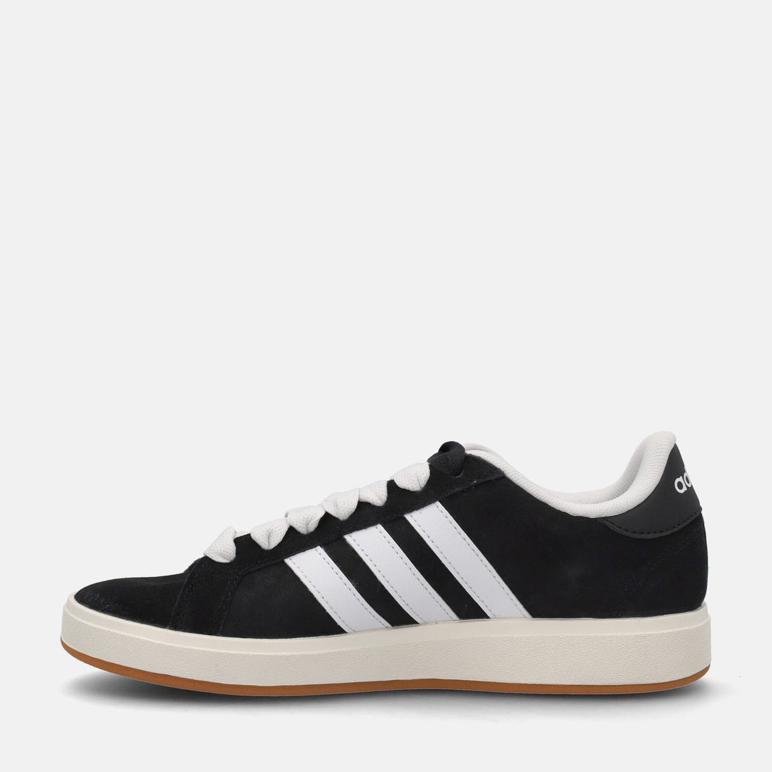 ADIDAS GRAND COURT BASE 00s