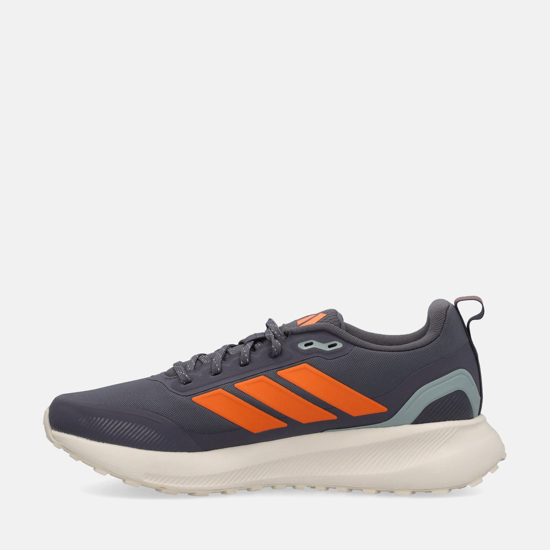 ADIDAS RUNFALCON 5 TR