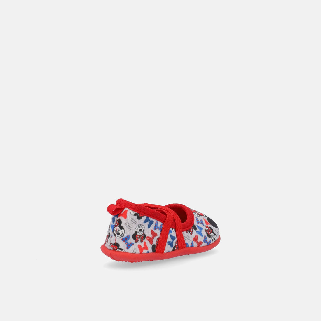 Pantofole Minnie