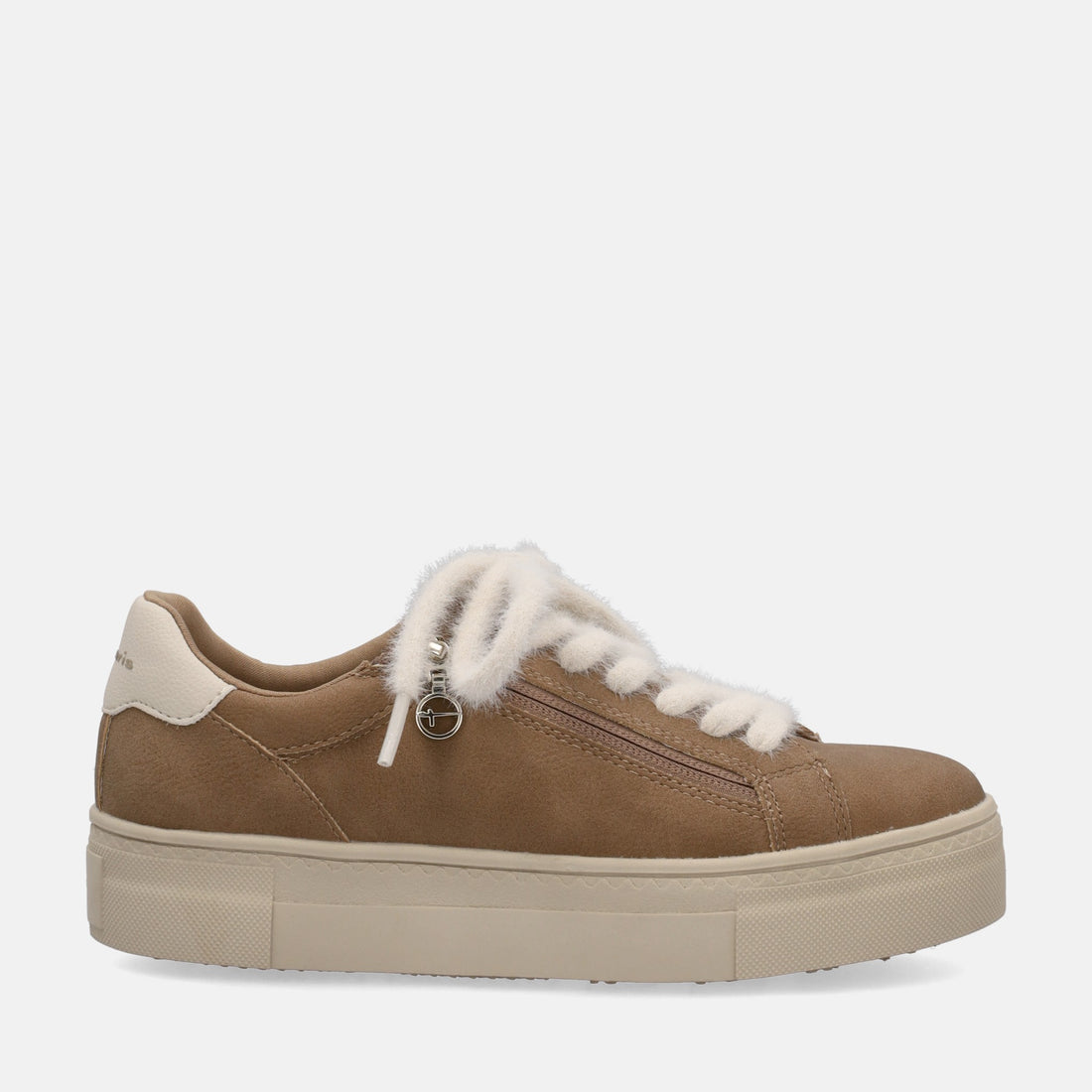 TAMARIS SNEAKERS