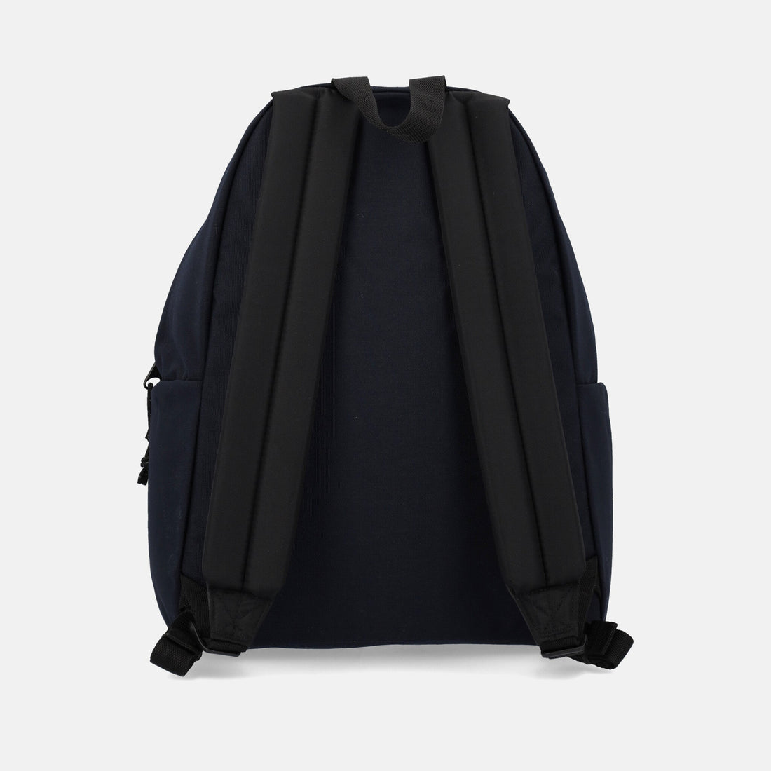 EASTPAK PADDED 24L