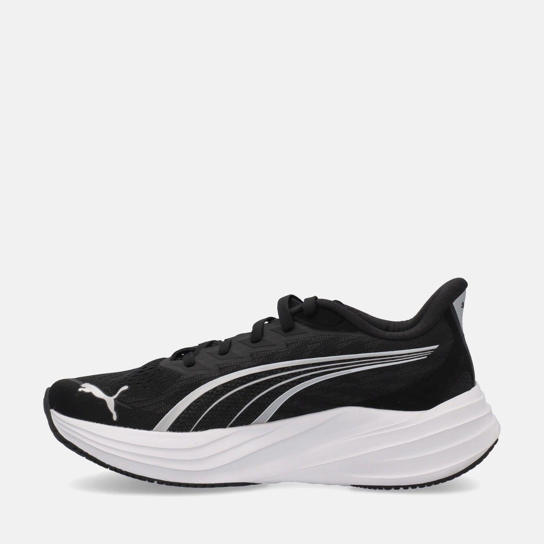 PUMA DARTER PRO 2