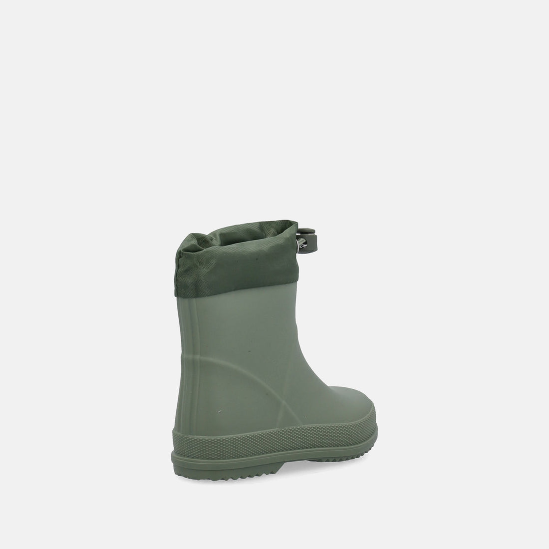 CHICCO BOOT WONNY