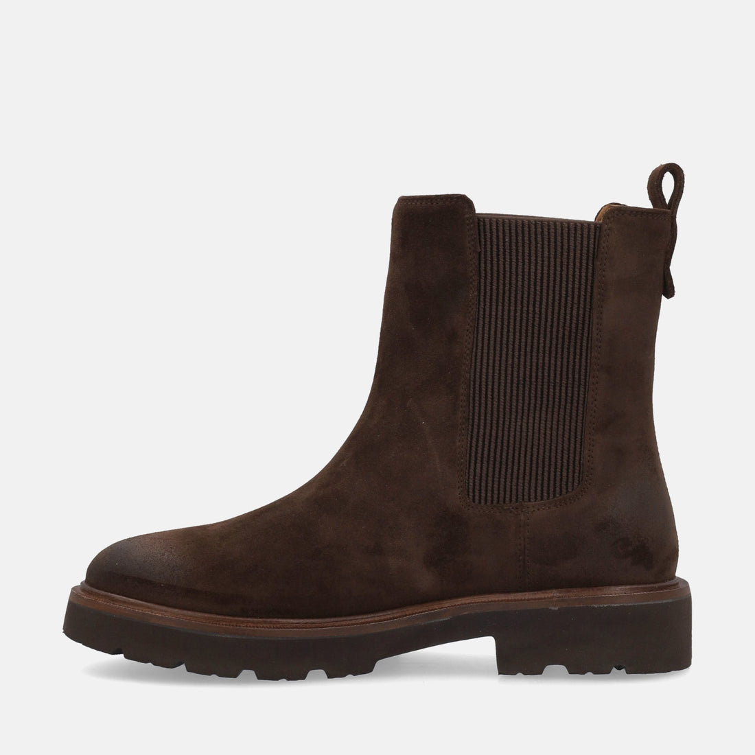 GEOX NORIZE