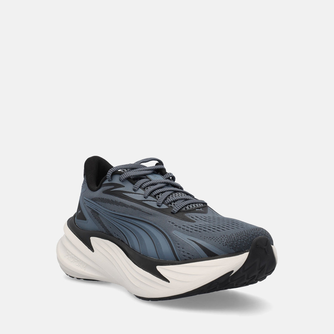 PUMA MAXIMA PRO