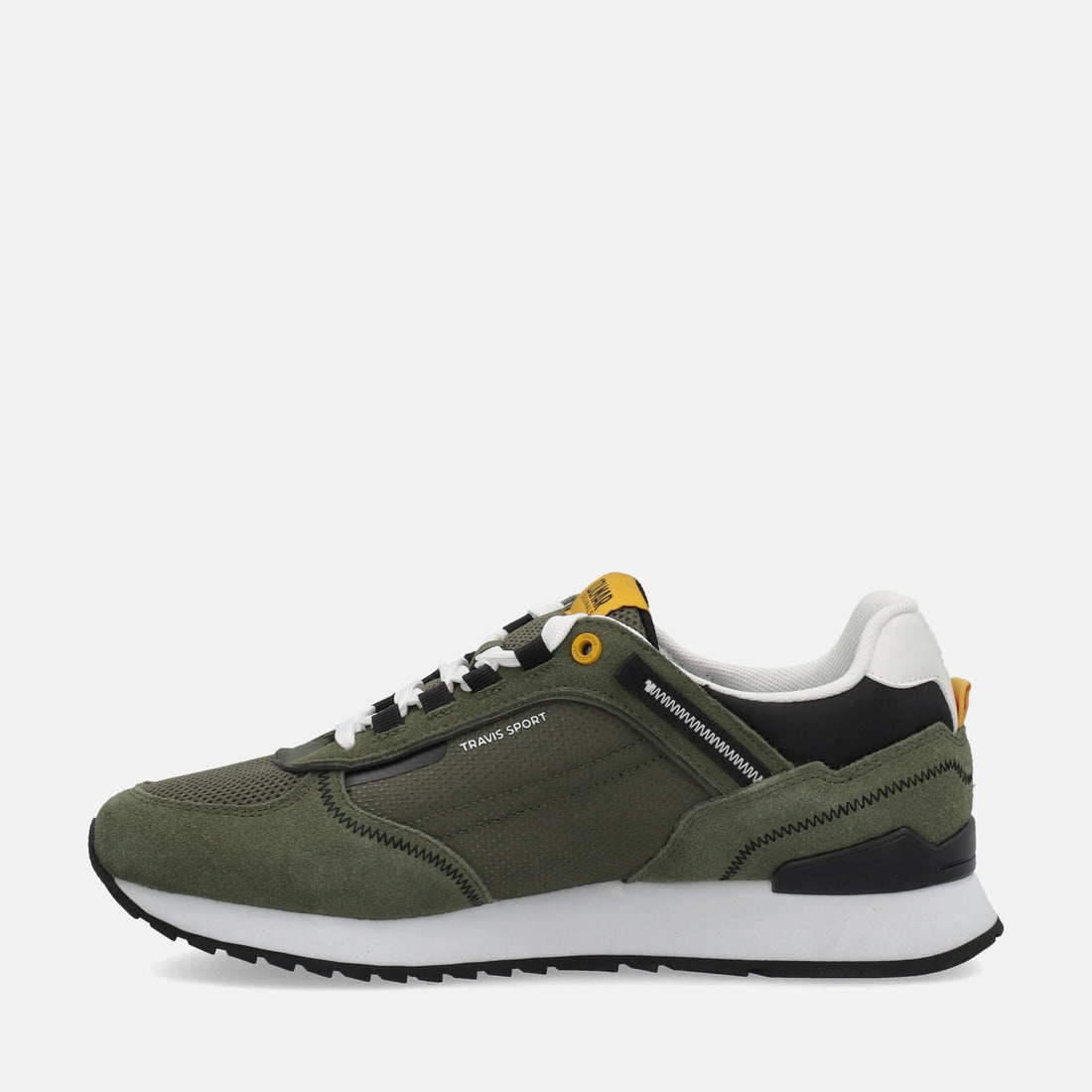 COLMAR TRAVIS SPORT BOLD 098