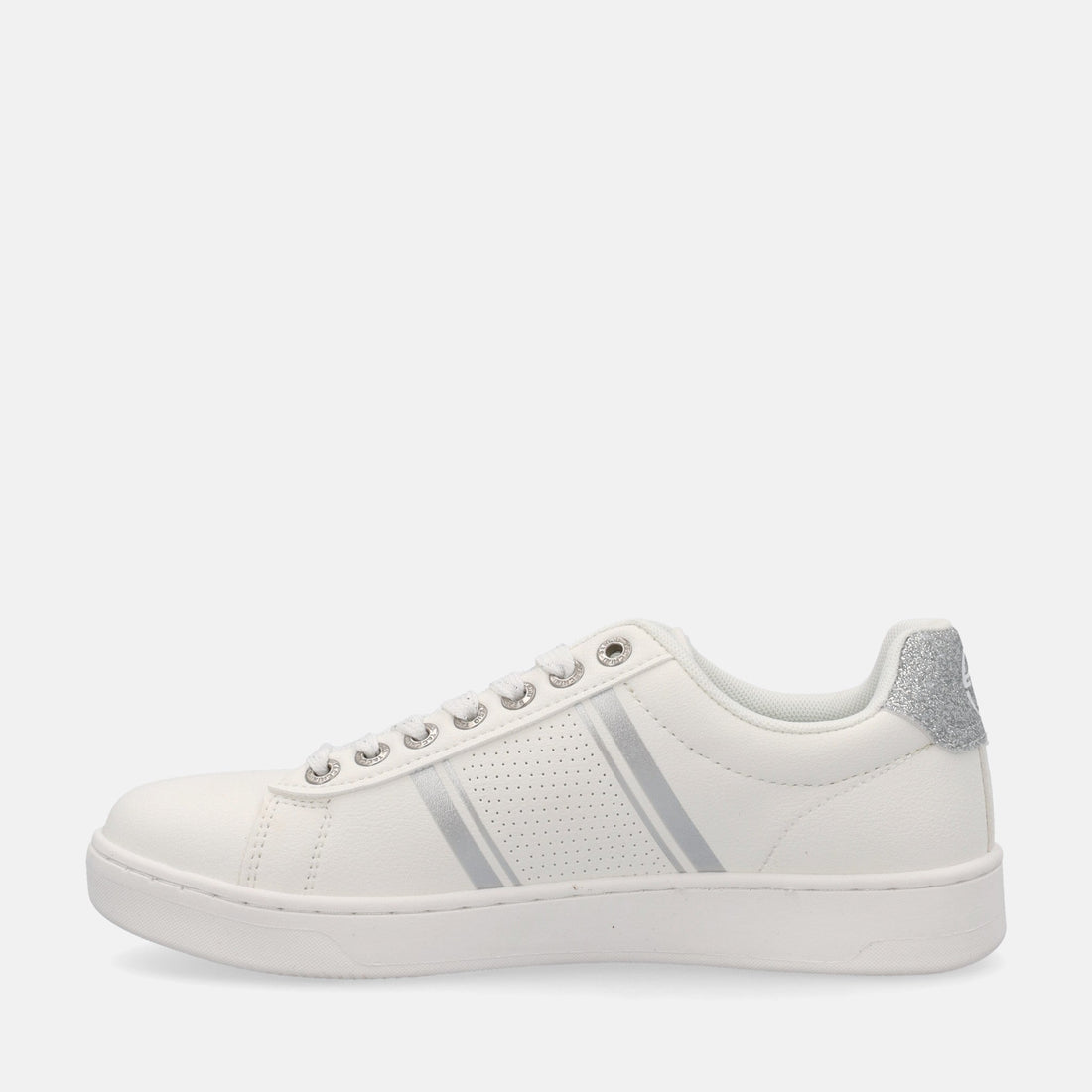 SERGIO TACCHINI NIZZA FLAG