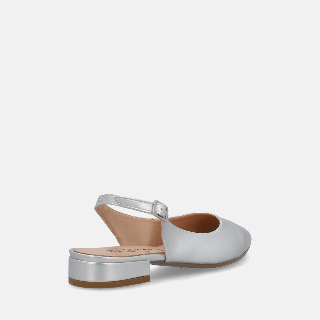 DU SIMON SLINGBACK