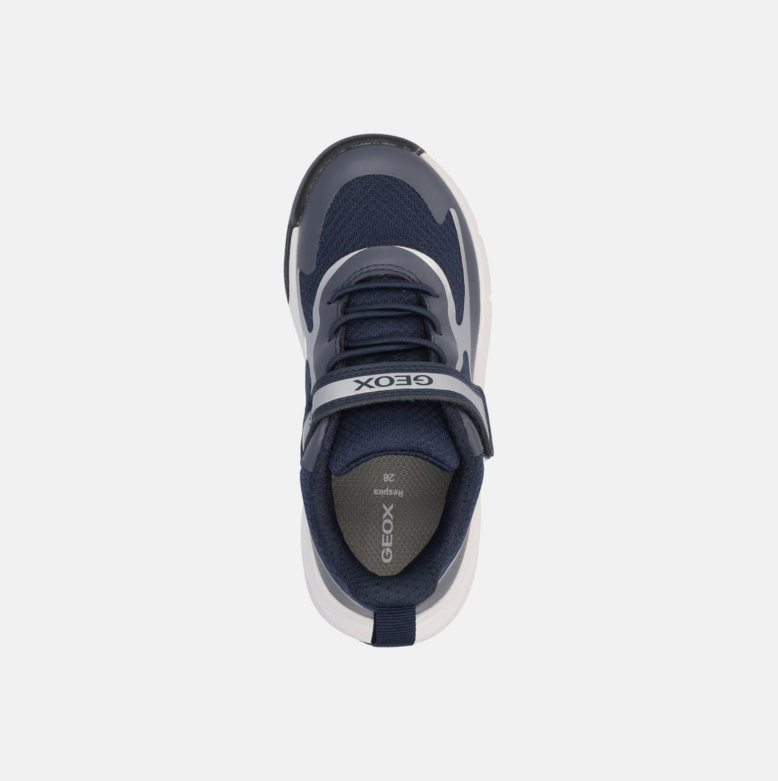 GEOX PRO-RAN