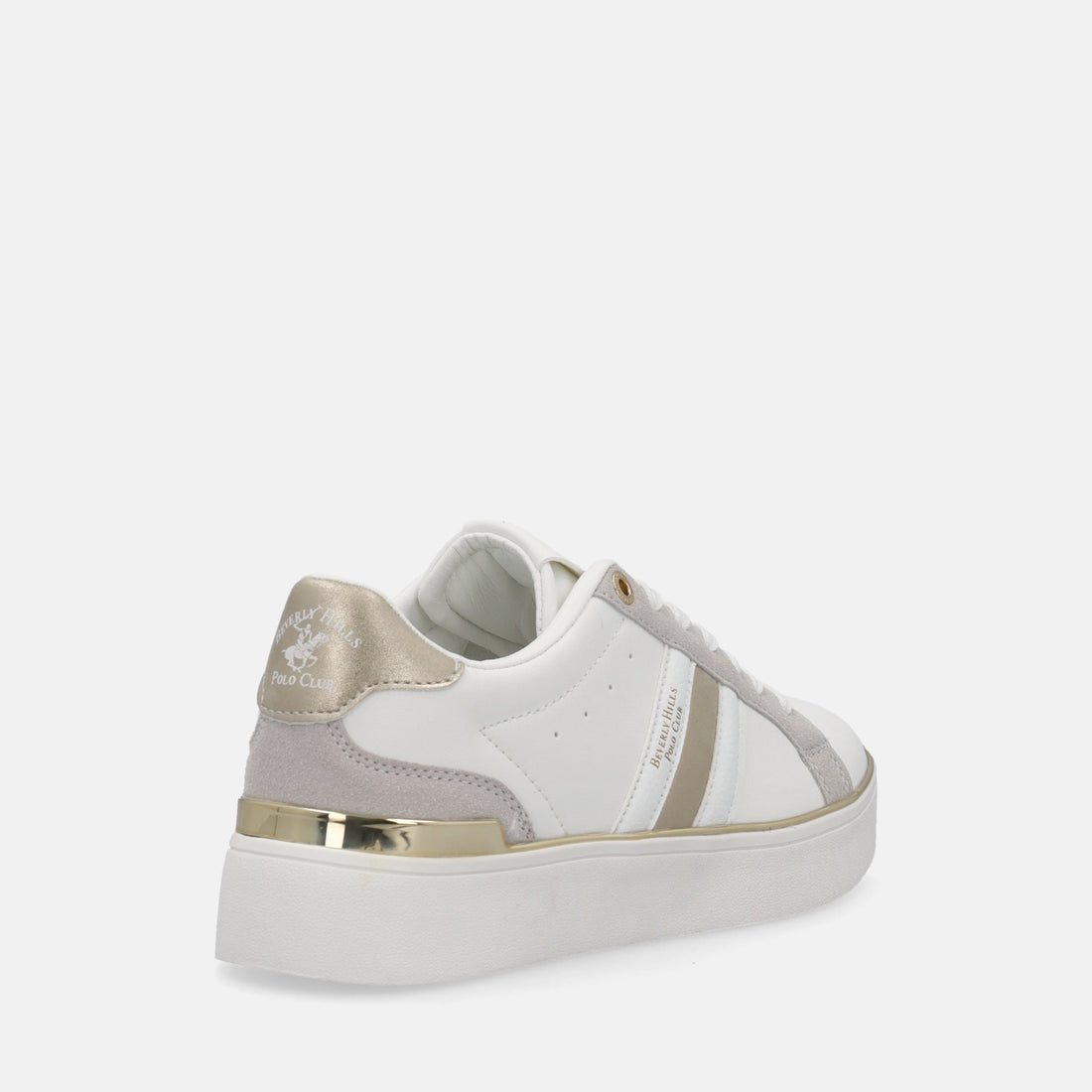 BEVERLY HILLS POLO CLUB JUDI LTX