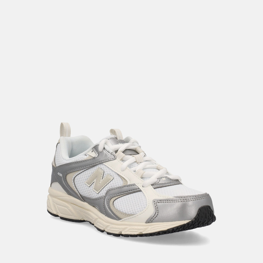 NEW BALANCE 408