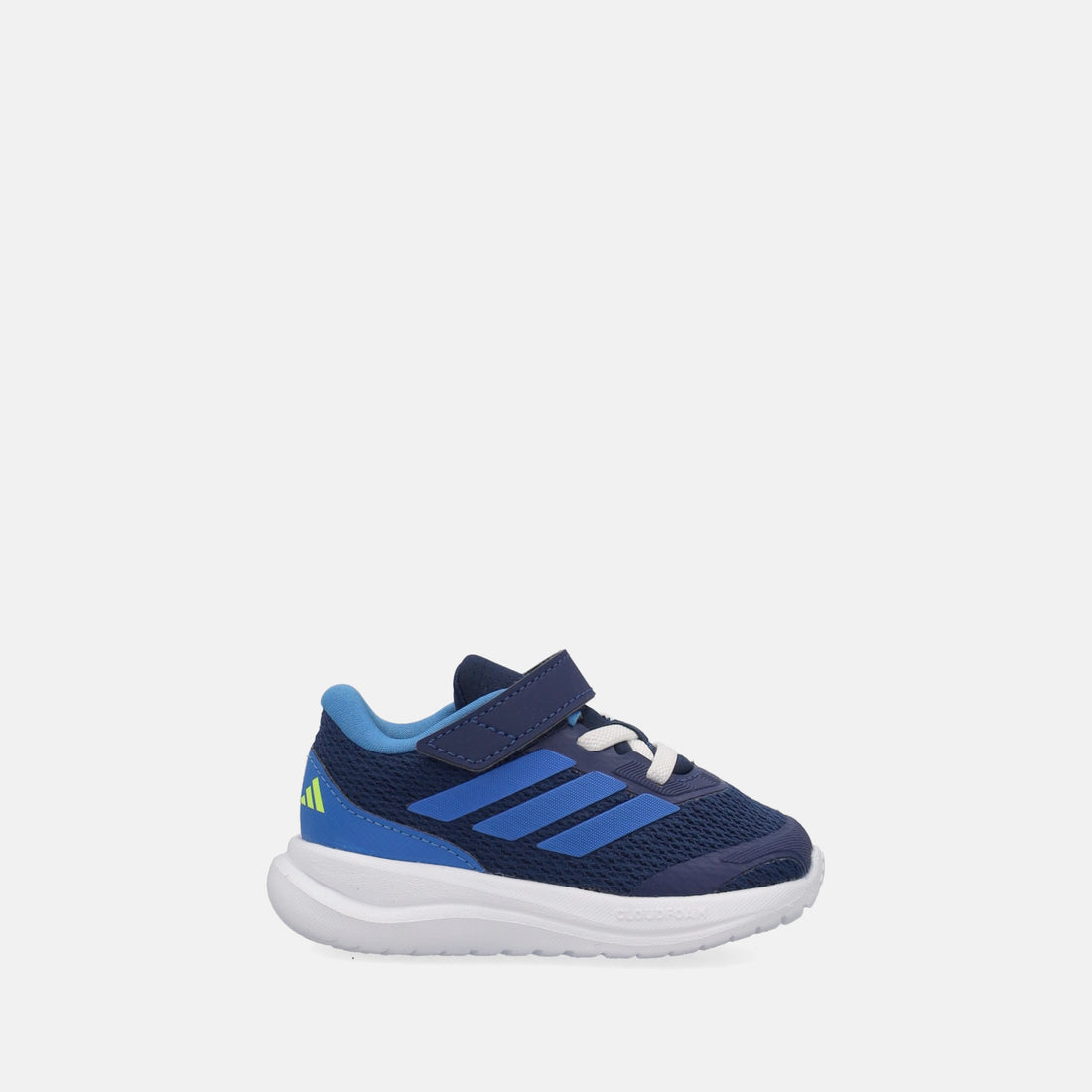 ADIDAS RUNFALCON 6 EL