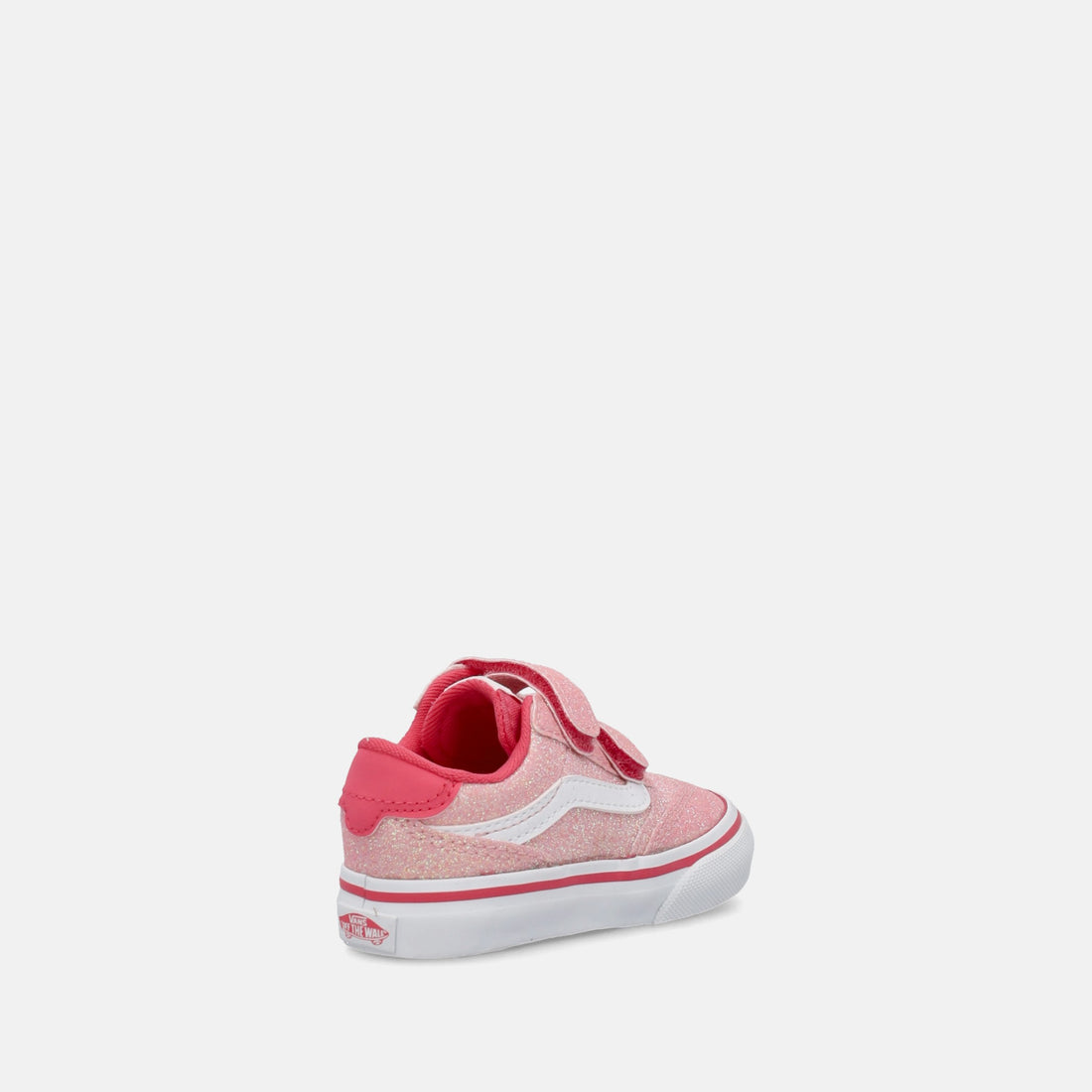 VANS BROOKLYN LS V