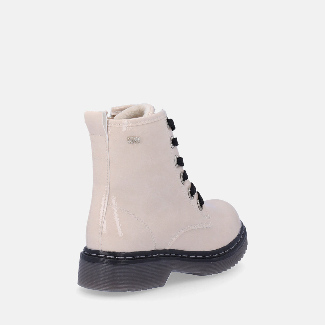 Anfibi bambina Indigo Kids
