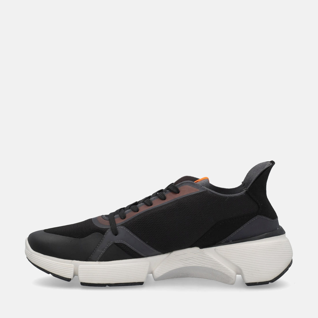 LOTTO LIBRA AMF 2 II