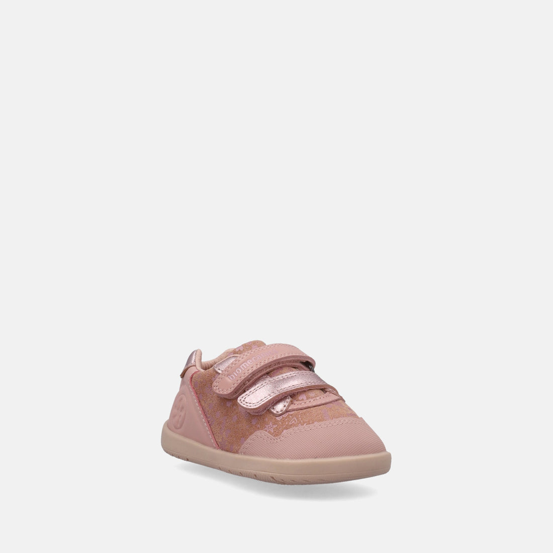 BIOMECANICS SNEAKERS