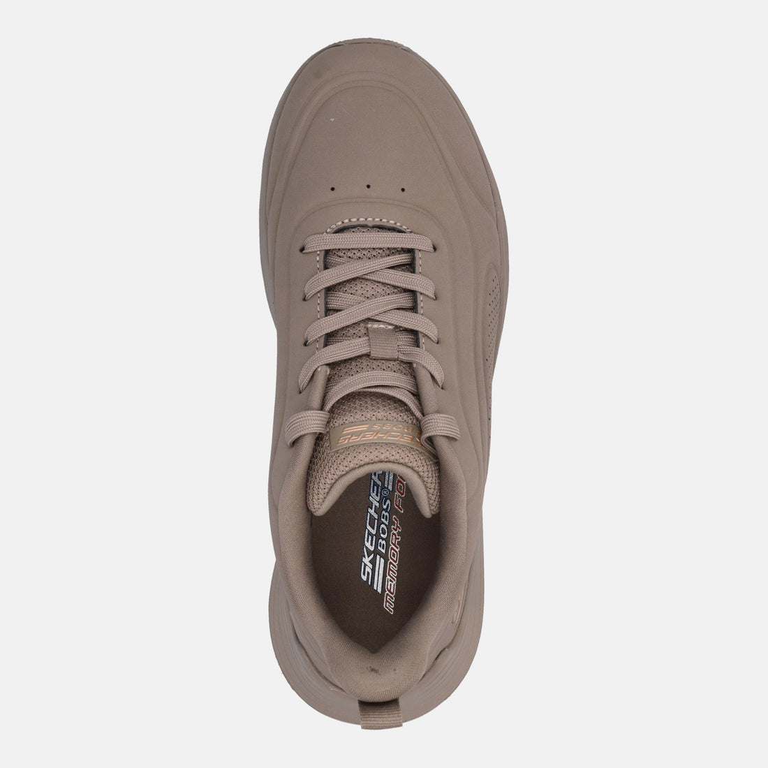SKECHERS BOBS SQUAD WAVES - JUST WADING