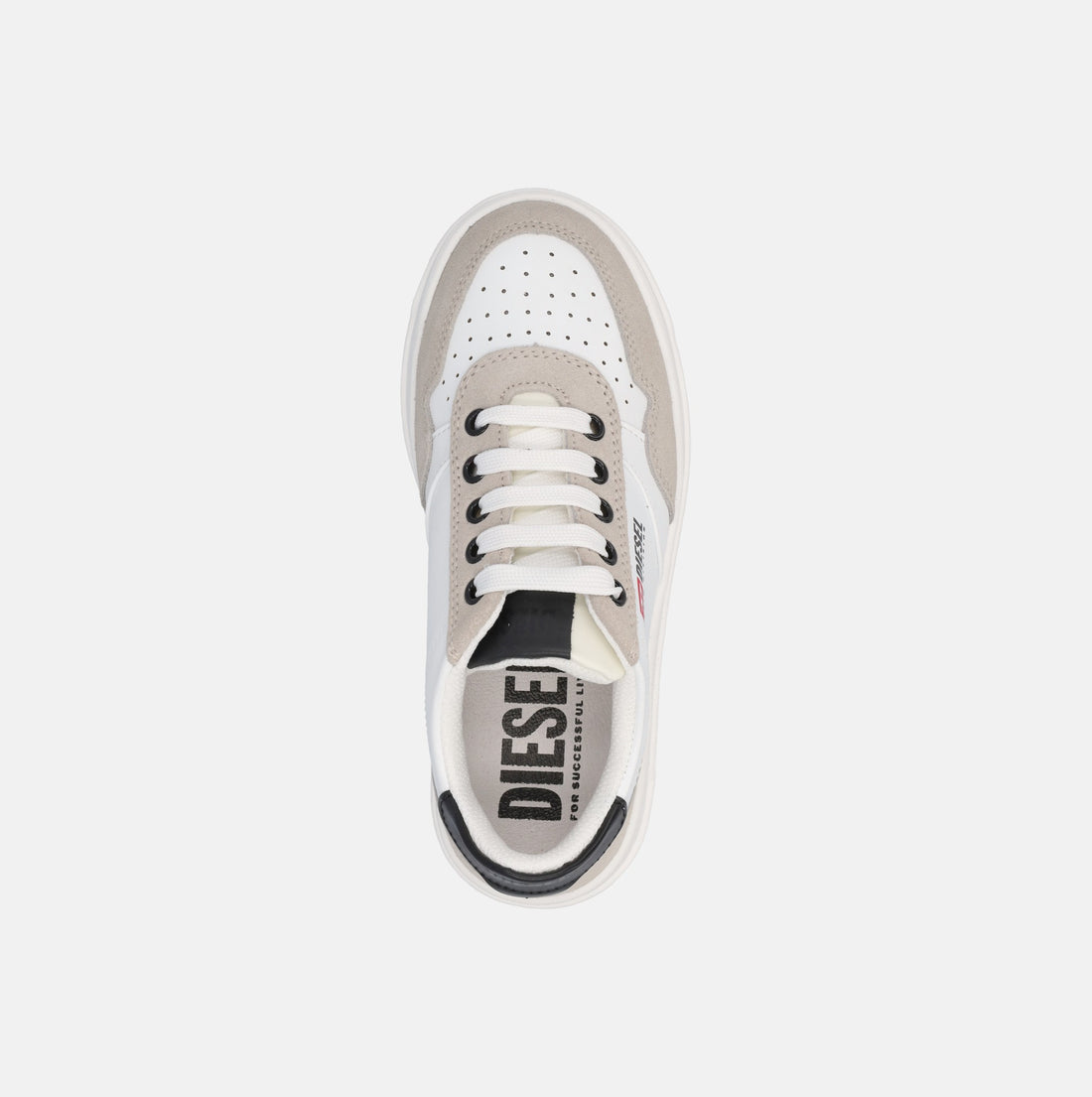 DIESEL S-CASCOUN