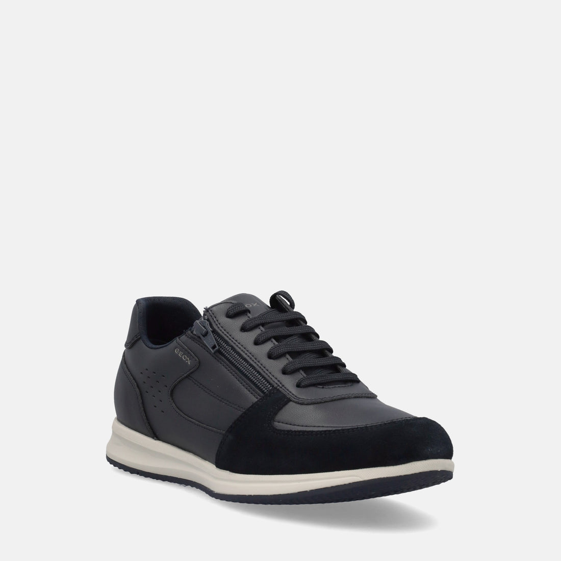 GEOX AVERY