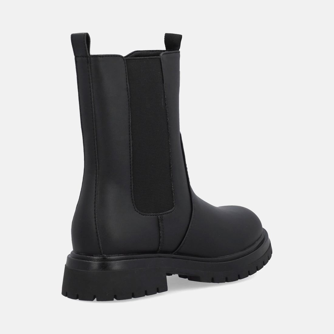 TOMMY HILFIGER CHELSEA BOOT