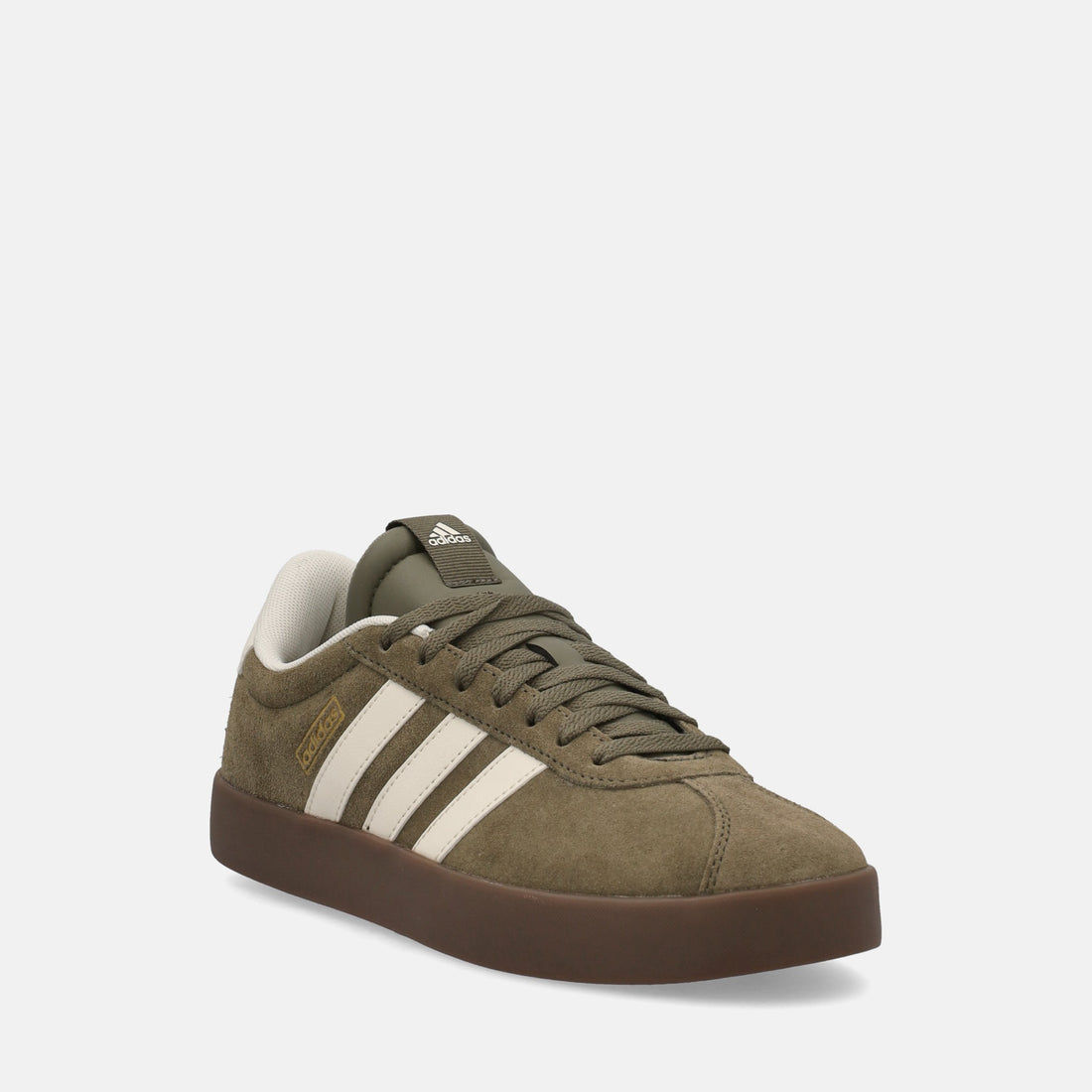 ADIDAS VL COURT 3.0