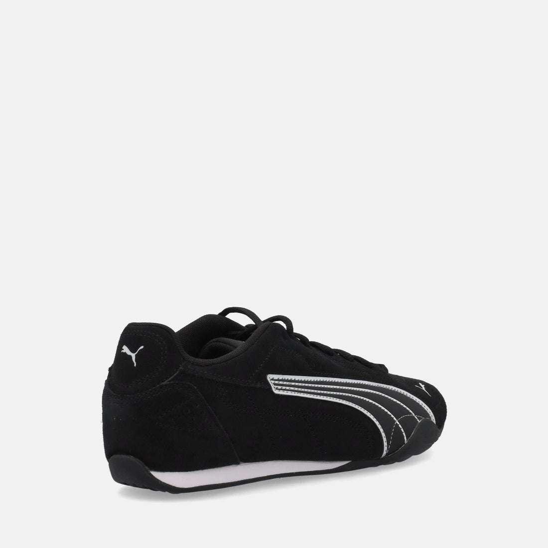 PUMA CATCH SD SNEAKERS